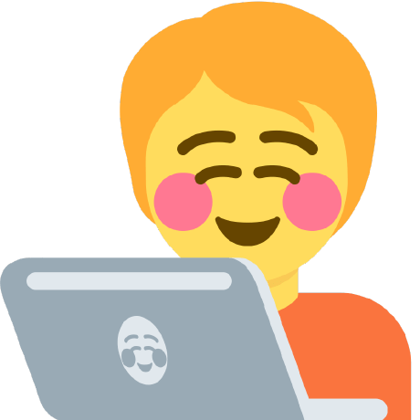 Github Wessellurdata Vbmeta Disable Verification A Python Port Of - High Quality Vintage Illustration - HD