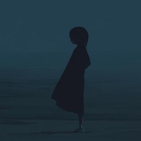 Hachikoharuno Hachiko Github - Gorgeous Mobile Ocean Patterns | Free Download