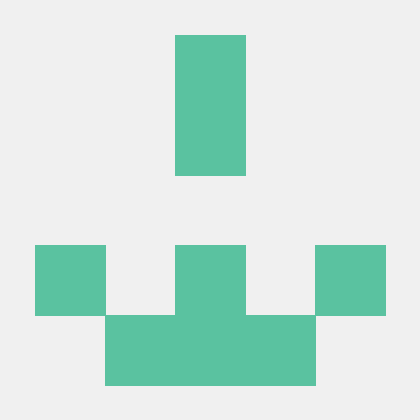 Crawl Feeds - Light Textures - Incredible HD Collection