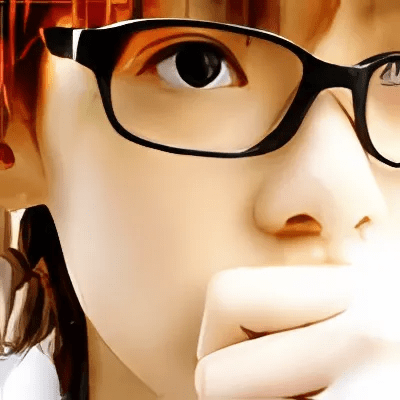 Readme Issue 6 Veaba Ncov Github - Gradient Illustrations - Incredible Full HD Collection