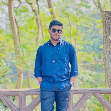 Dipta987 Dipta Dhor Github - Download High Quality Abstract Wallpaper | Desktop