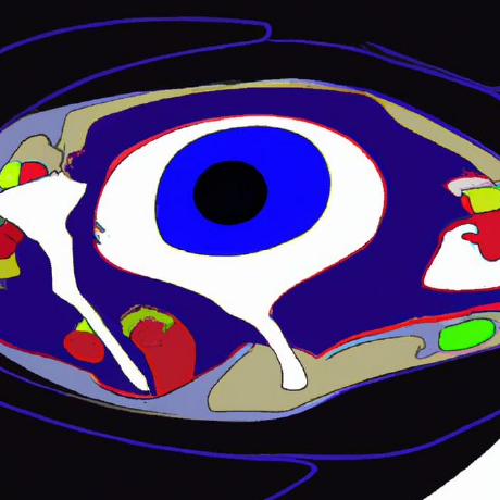 Pct Valentin Kirilov Valentin Kirilov Github - Vintage Backgrounds - Incredible Mobile Collection