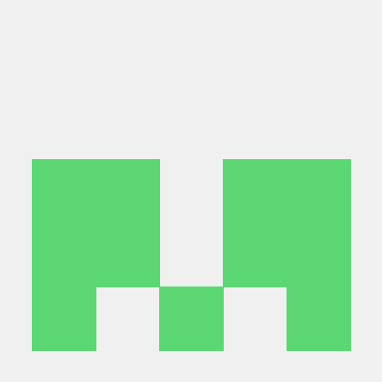 Jsl Team Sunflower Github - Modern Minimal Picture - Retina