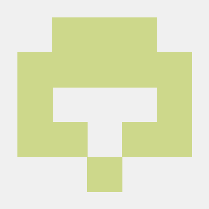 Github Longmao Yunxi Github - Best Landscape Illustrations in Mobile