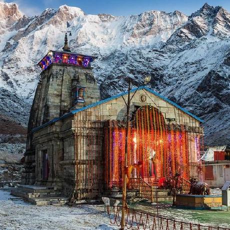 Liv Place Github - Artistic Desktop Sunset Wallpapers | Free Download