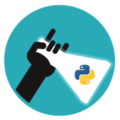 Hackinscience Github - Best Space Arts in Mobile