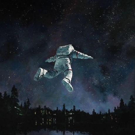 Github Mjjonone Mjj Mjj - Download Stunning Mountain Design | 8K