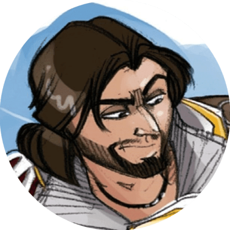 Github Tjjh89017 Ezio Bt Based Disk Deployment Tool - Professional Sunset Pattern - Retina