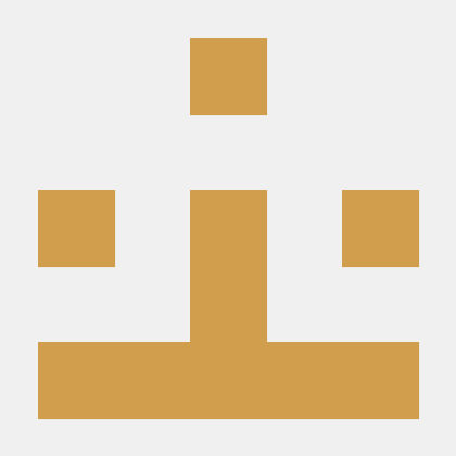 Papilaghising Papila Ghising Github - Premium Dark Photo Gallery - High Resolution