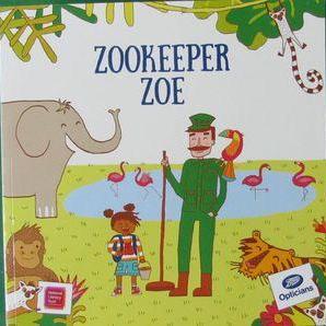 Strawhat Co Ltd Github - Full HD City Backgrounds for Desktop