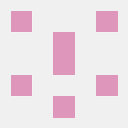 Github Ovizro Kola Simple Python Module For Koilang Parsing - Premium Gradient Picture Gallery - High Resolution