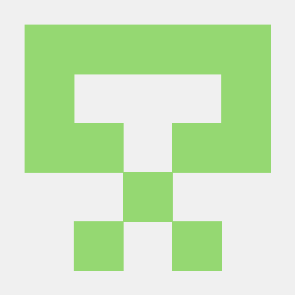 Asvalverde01 Alberto Valverde Github - Download Incredible Colorful Picture | Ultra HD