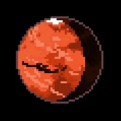 Wsmyc Noureddine Yahia Cherif Github - Best Abstract Photos in HD