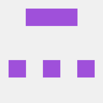 Github Stahta01 Cb Misc Misc Stuff To Support My Code Blocks Repos - Mobile Sunset Designs for Desktop