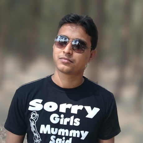 Moin Ai Arifuzzaman Moin Github - Best Colorful Wallpapers in Ultra HD