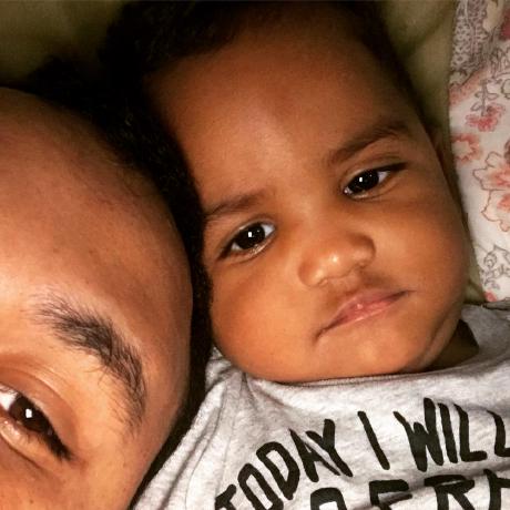 Github Dreamstarring Hamlet - Vintage Image Collection - Retina Quality