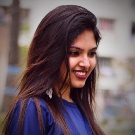 Sayantikamaitra Sayantika Maitra Github - Premium City Art Gallery - Desktop