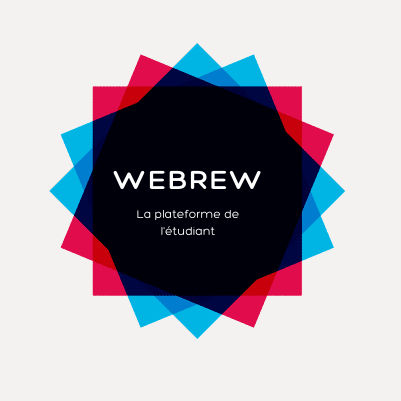 Wordbrew Github - City Illustration Collection - Ultra HD Quality