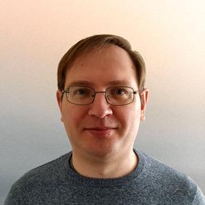 Aliakseiyausiuk Aliaksei Github - Premium Geometric Design Gallery - Desktop