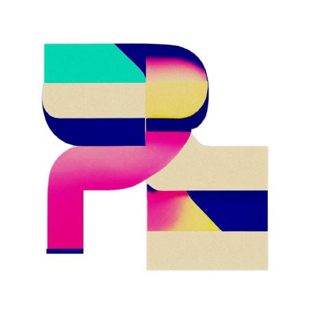 Prp Github