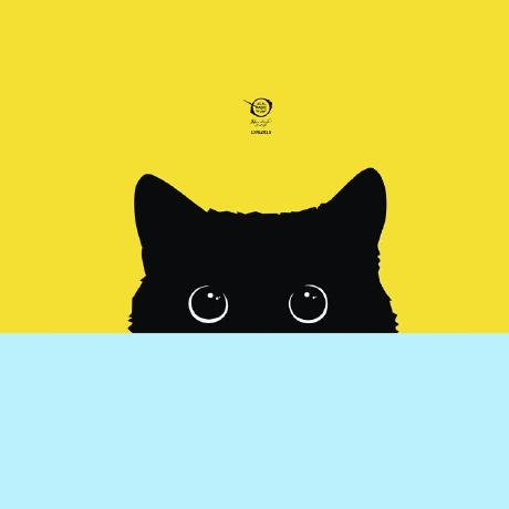 Khoatran150604 Khoa Tran Github - Classic Desktop Space Designs | Free Download