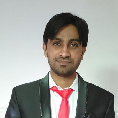 Antil Github - Premium Light Texture Gallery - 8K