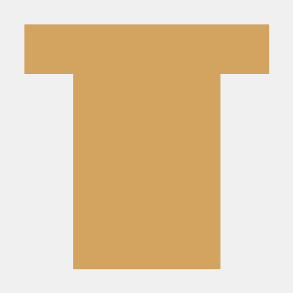 Github Alexsoler Inventario Cruz Roja - Download Elegant Colorful Background | Retina