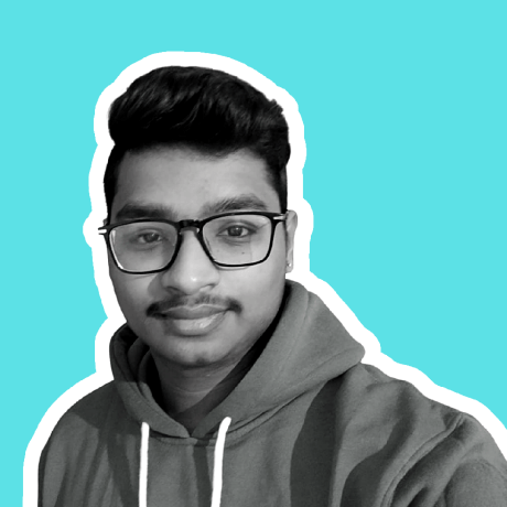 Priyanshugupta1303 Priyanshu Gupta Github - Creative 8K Gradient Wallpapers | Free Download