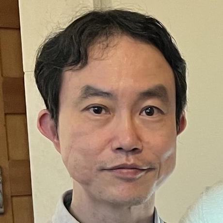 Github Sekika Sekika Github Io Http Sekika Github Io - Mountain Design Collection - Ultra HD Quality