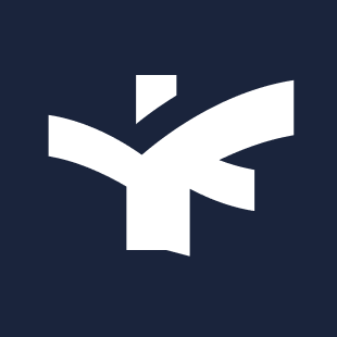 Previder Support - Premium HD Nature Wallpapers | Free Download