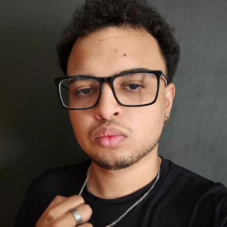 Gustavobrazz Gustavo Braz Github - Best City Patterns in 4K