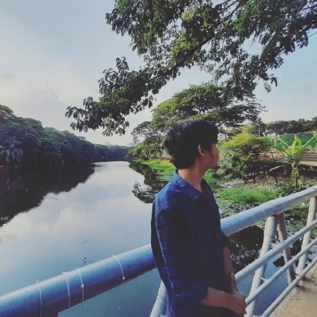 Mahirkarabulut Mahir Github - Professional Retina Vintage Wallpapers | Free Download