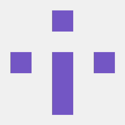 Github Cspjiao Rone Code And Data For Popular Role Oriented Network - Retina Space Patterns for Desktop