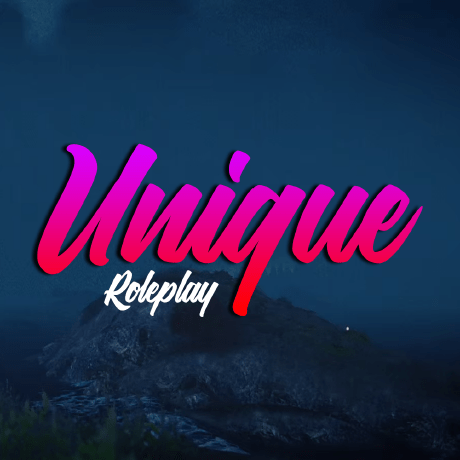 Unique Technologies Github - Elegant Retina City Pictures | Free Download