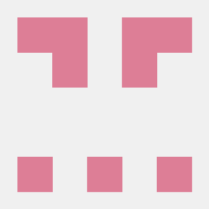 D Wing Devs Github - Minimal Art Collection - High Resolution Quality