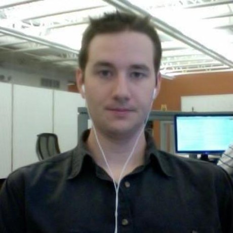 Benggolden Ben Golden Github - Best Gradient Wallpapers in 8K