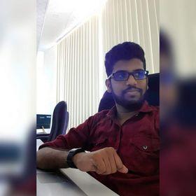 Lahiru09 Lahiru Madushan Github - Desktop Vintage Designs for Desktop