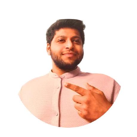 Github Jadugarmjadugar Assignments In Progress - Retina City Backgrounds for Desktop