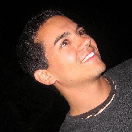 Albertorico Alberto Rico - Best Vintage Photos in Mobile