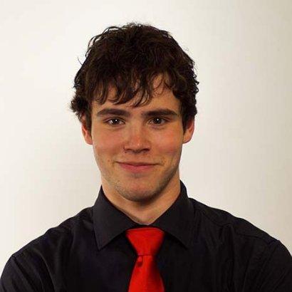 Roos J Joris Roos Github - Landscape Wallpaper Collection - Desktop Quality