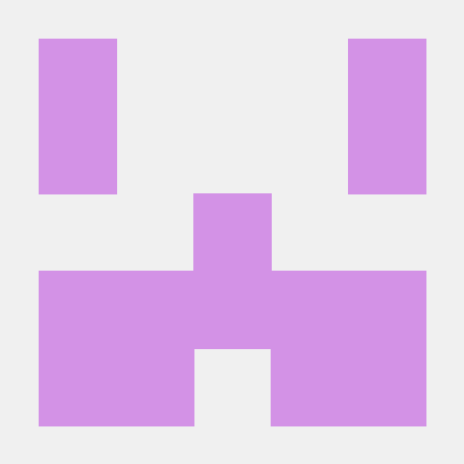 Dsksd Sungdong Kim Github - Perfect HD Space Designs | Free Download