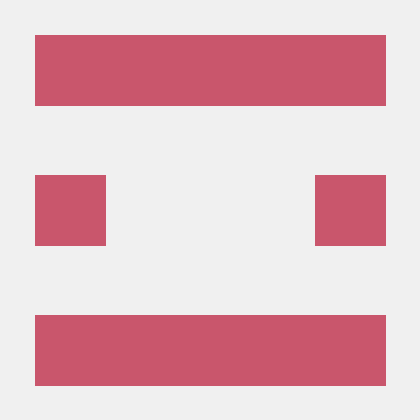 Ktane Mod Manual Github Crazycodr Ktane Sqlmod Ktane Sql Mod - Premium Nature Image Gallery - Ultra HD