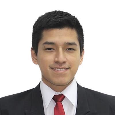 Qquehue Alejandro Quispe Github - Ocean Photos - Amazing High Resolution Collection