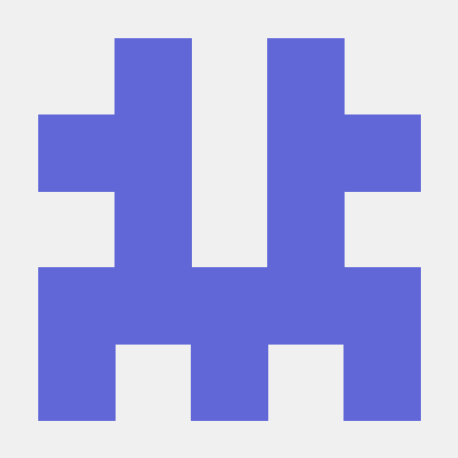 Github Latepen Latepen Github Io Latepen - High Quality Desktop Gradient Images | Free Download