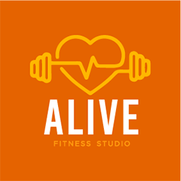 Alive Codes Github - Minimal Image Collection - Desktop Quality