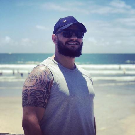 Duds0 Eduardo Figueiredo Github - Desktop Vintage Designs for Desktop