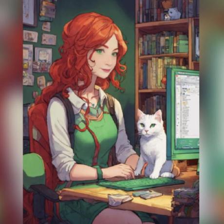 Melikeisk Melike Işık Github