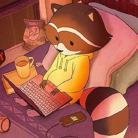 Stuard20 Stuard Github - Creative 4K City Images | Free Download