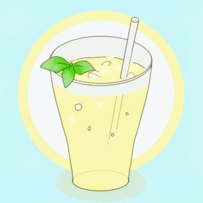 Aoi 1 Aoi Github - Ultra HD 8K Space Illustrations | Free Download