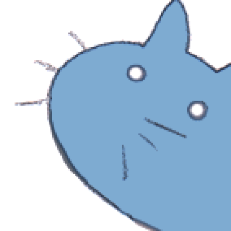 Fumiya Neko Github - Best Mountain Photos in Full HD